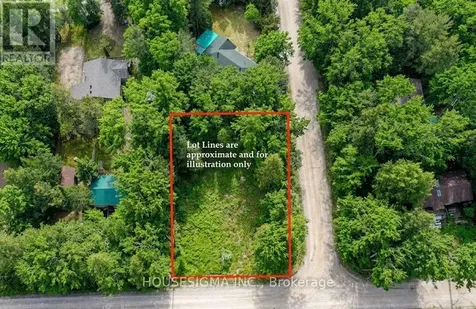 68 Beauremi Road Tiny ON L0L 2J0
