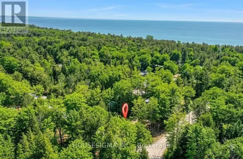 68 Beauremi Road Tiny ON L0L 2J0