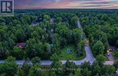 68 Beauremi Road Tiny ON L0L 2J0