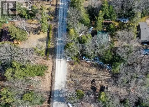 68 Beauremi Road Tiny ON L0L 2J0