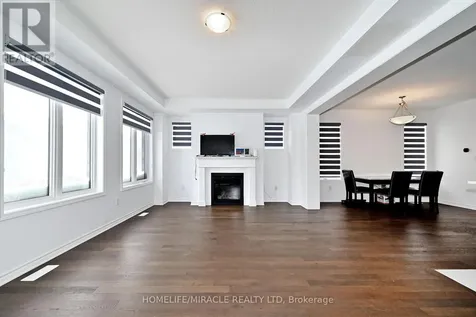 689 Mika Street Innisfil ON L9S 0R7