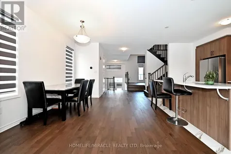 689 Mika Street Innisfil ON L9S 0R7