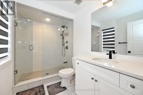 689 Mika Street Innisfil ON L9S 0R7