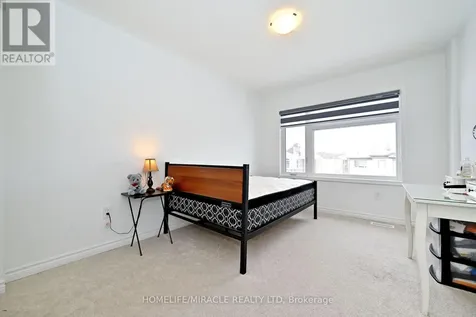 689 Mika Street Innisfil ON L9S 0R7