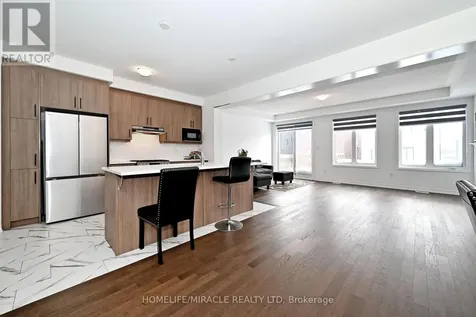 689 Mika Street Innisfil ON L9S 0R7
