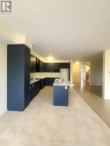 11 Poett Avenue Stratford ON N5A 0M2