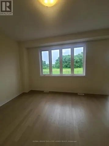 11 Poett Avenue Stratford ON N5A 0M2