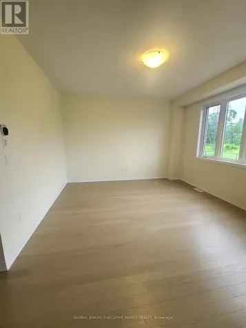 11 Poett Avenue Stratford ON N5A 0M2