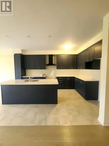 11 Poett Avenue Stratford ON N5A 0M2