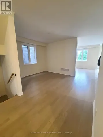 11 Poett Avenue Stratford ON N5A 0M2