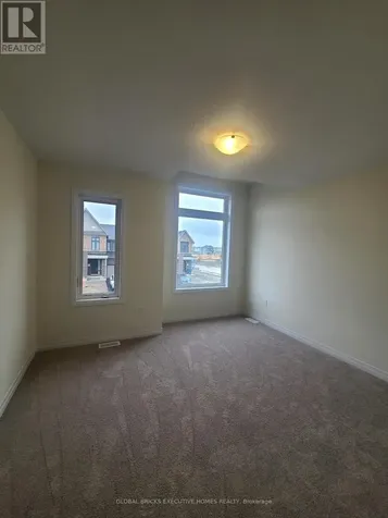 11 Poett Avenue Stratford ON N5A 0M2