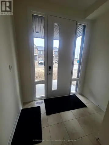 11 Poett Avenue Stratford ON N5A 0M2