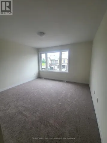 11 Poett Avenue Stratford ON N5A 0M2
