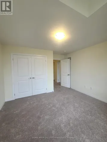 11 Poett Avenue Stratford ON N5A 0M2