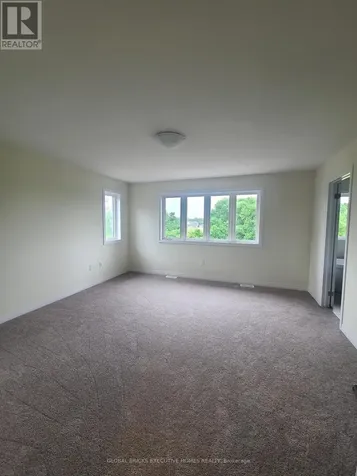 11 Poett Avenue Stratford ON N5A 0M2