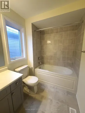 11 Poett Avenue Stratford ON N5A 0M2