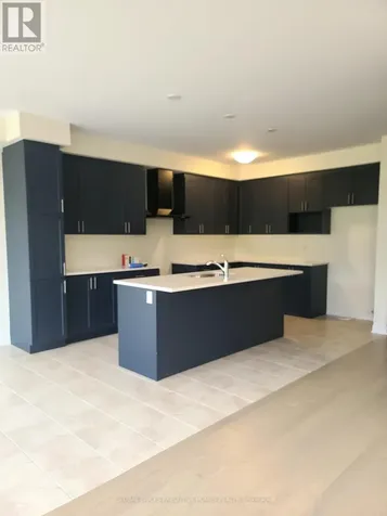 11 Poett Avenue Stratford ON N5A 0M2