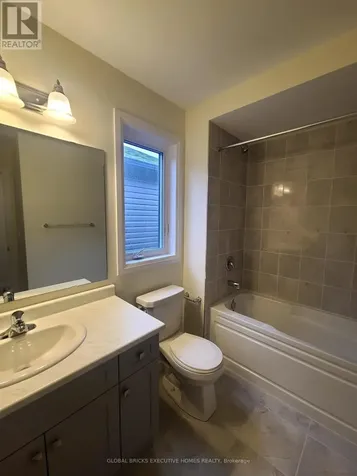 11 Poett Avenue Stratford ON N5A 0M2