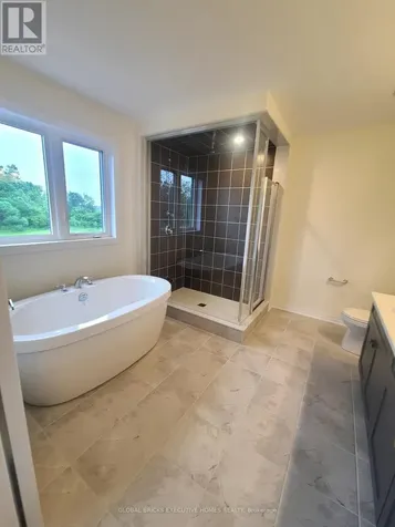 11 Poett Avenue Stratford ON N5A 0M2