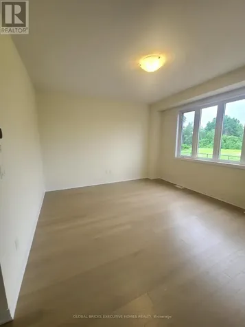 11 Poett Avenue Stratford ON N5A 0M2
