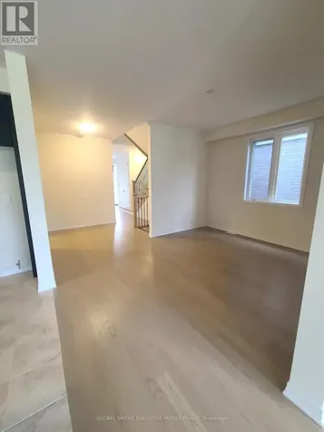 11 Poett Avenue Stratford ON N5A 0M2
