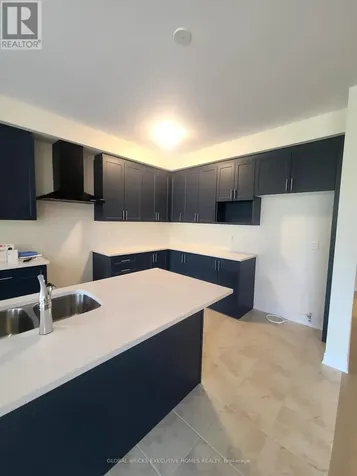 11 Poett Avenue Stratford ON N5A 0M2