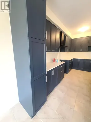11 Poett Avenue Stratford ON N5A 0M2