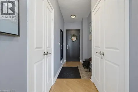 80 Absolute Avenue Mississauga ON L4Z 0A5