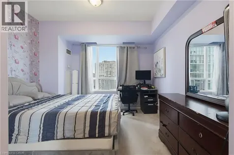 80 Absolute Avenue Mississauga ON L4Z 0A5