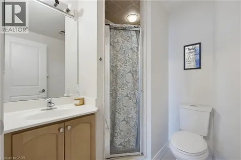 80 Absolute Avenue Mississauga ON L4Z 0A5