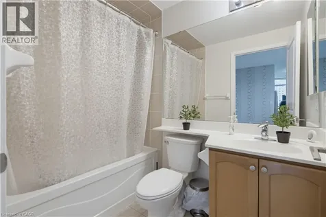 80 Absolute Avenue Mississauga ON L4Z 0A5
