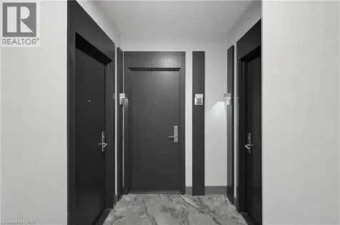 80 Absolute Avenue Mississauga ON L4Z 0A5