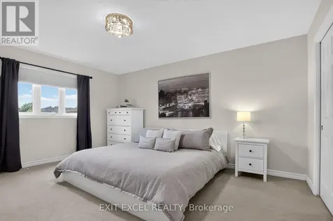 563 Ruby Street Clarence-rockland ON K4K 0H3