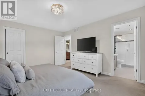 563 Ruby Street Clarence-rockland ON K4K 0H3