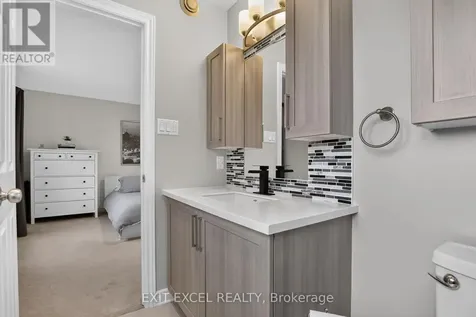 563 Ruby Street Clarence-rockland ON K4K 0H3