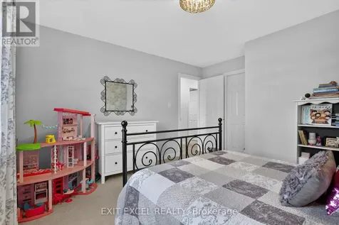 563 Ruby Street Clarence-rockland ON K4K 0H3