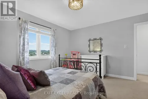 563 Ruby Street Clarence-rockland ON K4K 0H3