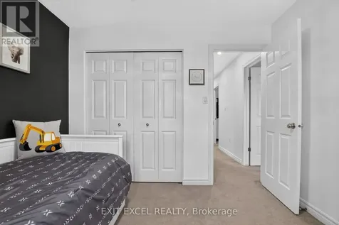 563 Ruby Street Clarence-rockland ON K4K 0H3