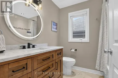 563 Ruby Street Clarence-rockland ON K4K 0H3