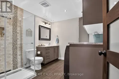 563 Ruby Street Clarence-rockland ON K4K 0H3
