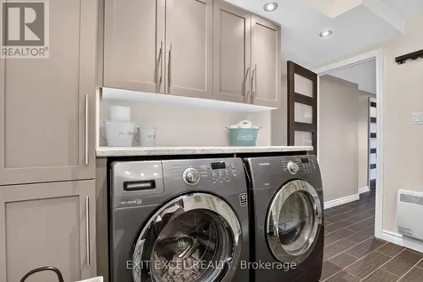 563 Ruby Street Clarence-rockland ON K4K 0H3