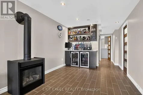 563 Ruby Street Clarence-rockland ON K4K 0H3
