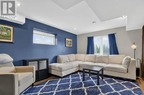 563 Ruby Street Clarence-rockland ON K4K 0H3