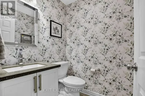 563 Ruby Street Clarence-rockland ON K4K 0H3