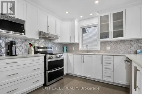 563 Ruby Street Clarence-rockland ON K4K 0H3