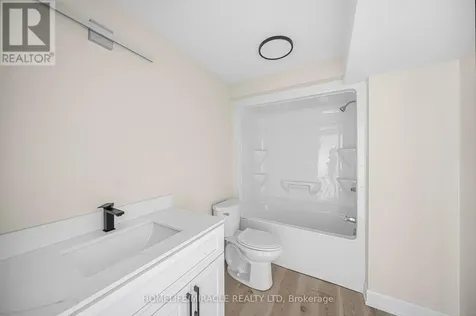 23 A Portland Drive Cornwall ON K6H 0J4