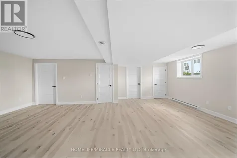 23 A Portland Drive Cornwall ON K6H 0J4