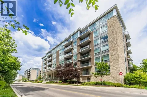 479 Charlton Avenue East Hamilton ON L8N 0B4