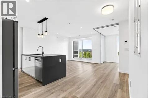 479 Charlton Avenue East Hamilton ON L8N 0B4