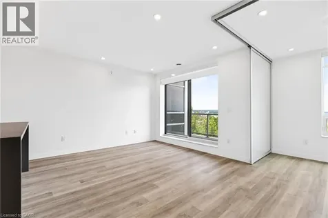 479 Charlton Avenue East Hamilton ON L8N 0B4